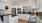 Clubhouse Kitchen