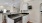 Clubhouse Kitchen