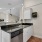 Clubhouse Kitchen