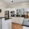 Clubhouse Kitchen