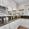 Clubhouse Kitchen