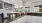 Clubhouse Kitchen