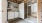 Full Size Washer and Dryer