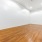 Racquetball Court available to residents at Harbourtowne at Countrywoods