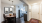 Boca Grande - virtually staged
