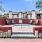Jacuzzi
