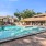 Pool and Sundeck