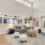Office Seating Area